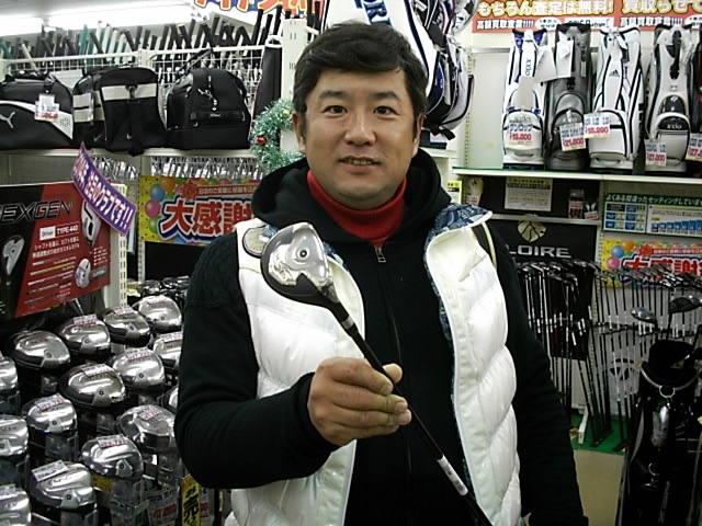 http://www.golfpartner.co.jp/413/at01.JPG