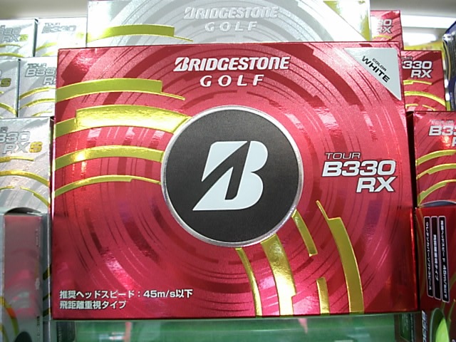 http://www.golfpartner.co.jp/413/bb3.JPG