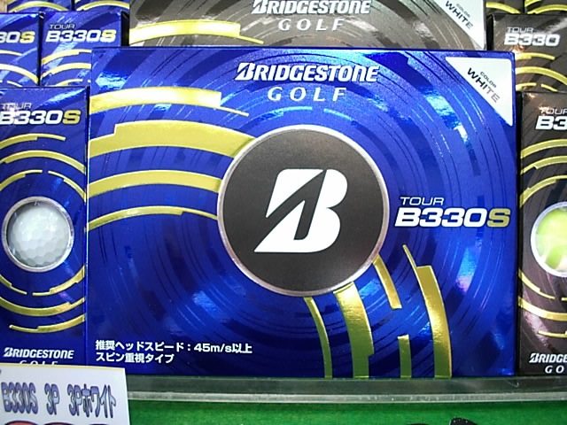 http://www.golfpartner.co.jp/413/bb4.JPG