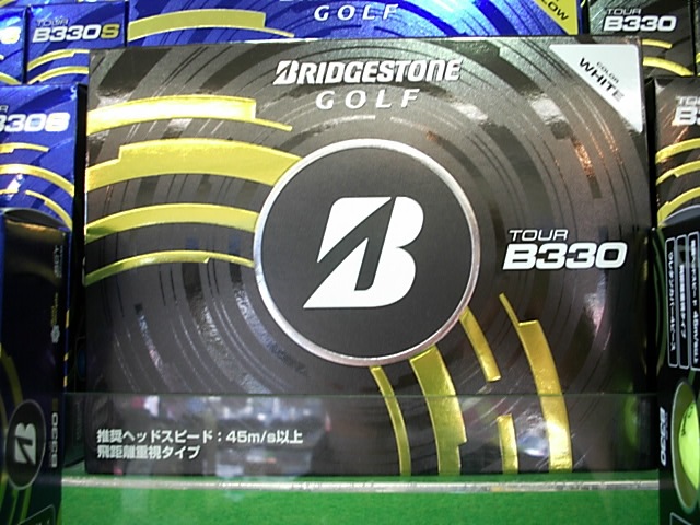 http://www.golfpartner.co.jp/413/bb5.JPG