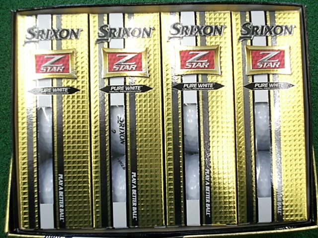 http://www.golfpartner.co.jp/413/bo2.JPG