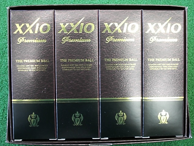 http://www.golfpartner.co.jp/413/bo3.JPG