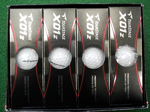 http://www.golfpartner.co.jp/413/bo4.JPG
