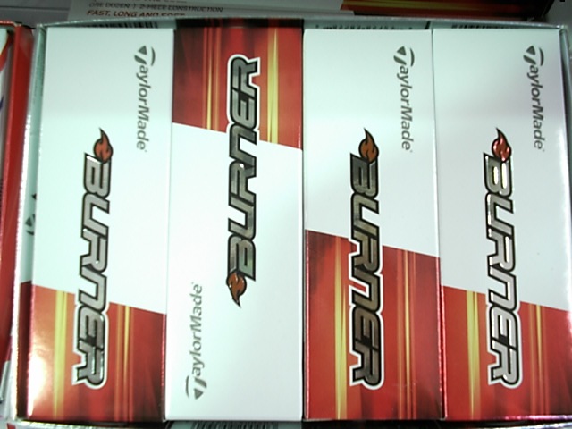 http://www.golfpartner.co.jp/413/bo6.JPG