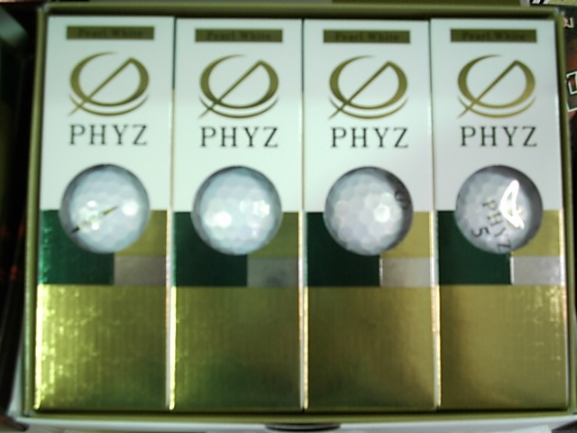 http://www.golfpartner.co.jp/413/bo7.JPG