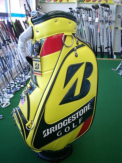 http://www.golfpartner.co.jp/413/bscb1.JPG