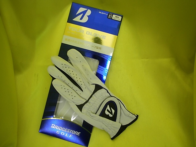 http://www.golfpartner.co.jp/413/bsg01.JPG