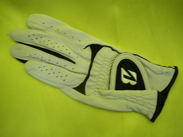 http://www.golfpartner.co.jp/413/bsg02.JPG