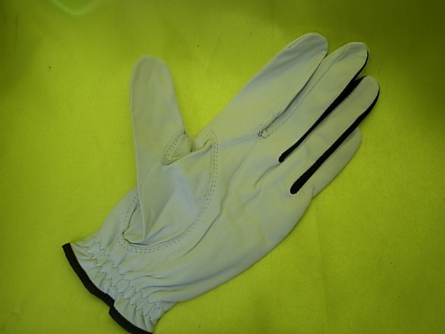 http://www.golfpartner.co.jp/413/bsg03.JPG