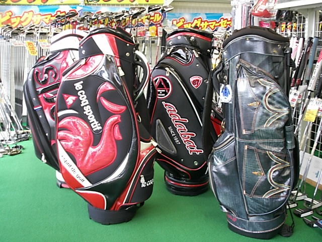 http://www.golfpartner.co.jp/413/cb0812.JPG