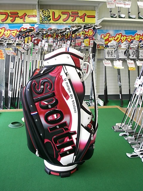 http://www.golfpartner.co.jp/413/cb0813.JPG