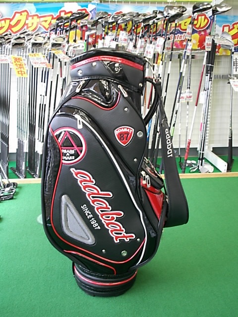 http://www.golfpartner.co.jp/413/cb0815.JPG