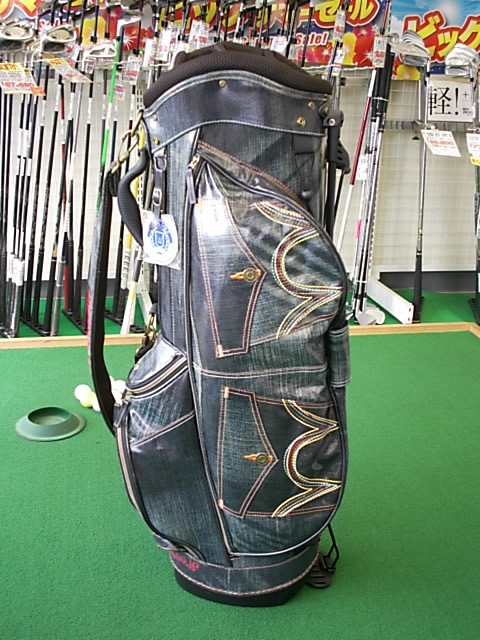 http://www.golfpartner.co.jp/413/cb0816.JPG