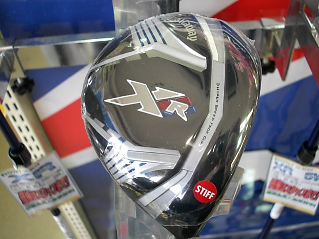 http://www.golfpartner.co.jp/413/cwxr2.JPG