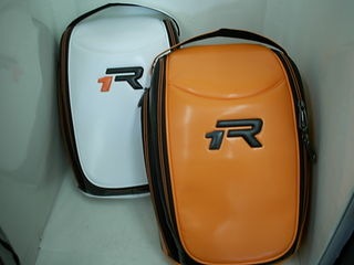 http://www.golfpartner.co.jp/413/epo.JPG
