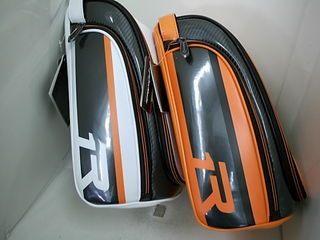 http://www.golfpartner.co.jp/413/epo2.JPG