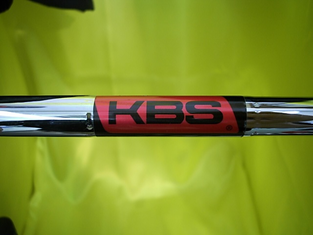 http://www.golfpartner.co.jp/413/epon%20%E3%82%AB%E3%83%83%E3%83%91%E3%83%BC%EF%BC%92.JPG