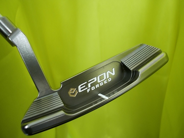 http://www.golfpartner.co.jp/413/epp02.JPG