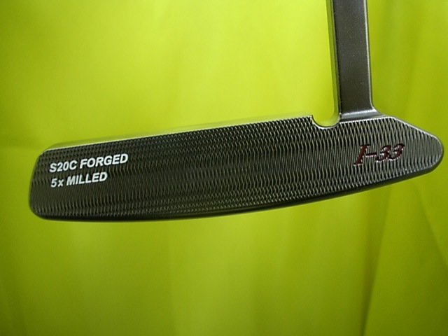 http://www.golfpartner.co.jp/413/epp03.JPG