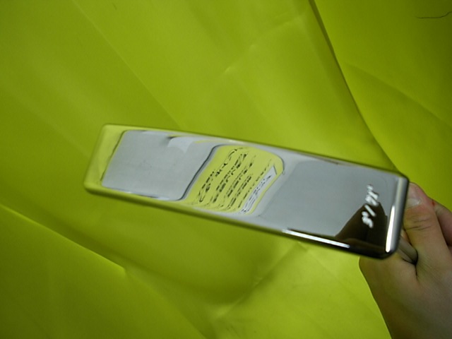 http://www.golfpartner.co.jp/413/epp04.JPG