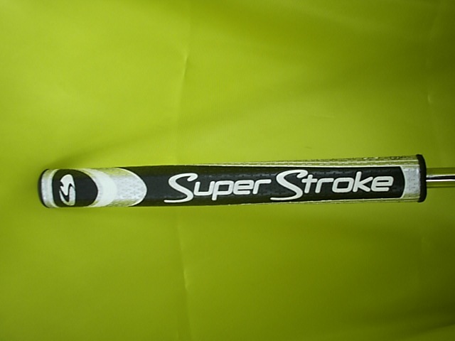 http://www.golfpartner.co.jp/413/epp05.JPG