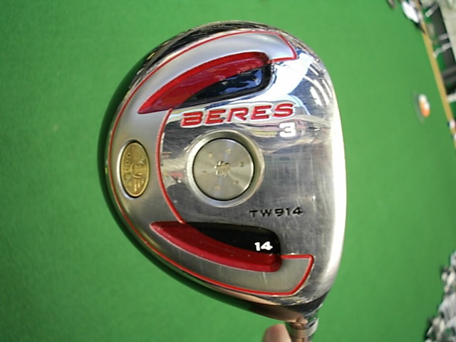 http://www.golfpartner.co.jp/413/hof001.JPG