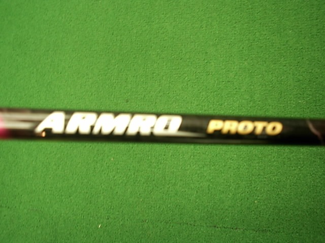 http://www.golfpartner.co.jp/413/hof002.JPG
