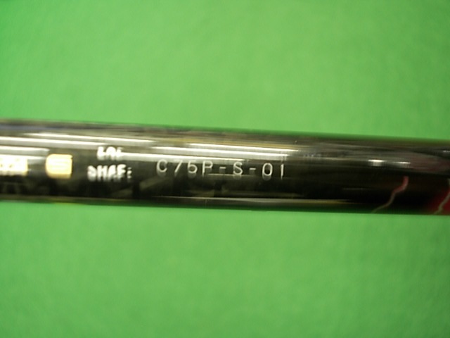 http://www.golfpartner.co.jp/413/hof003.JPG