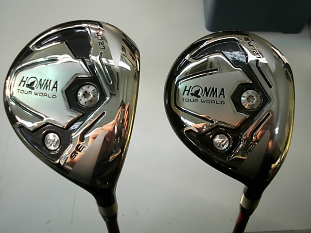 http://www.golfpartner.co.jp/413/hofw01.JPG