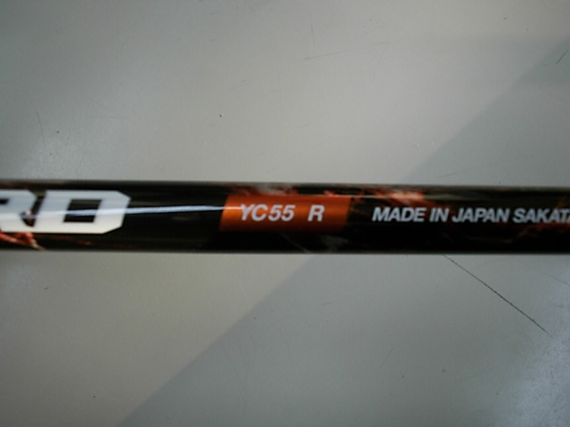 http://www.golfpartner.co.jp/413/hofw02.JPG