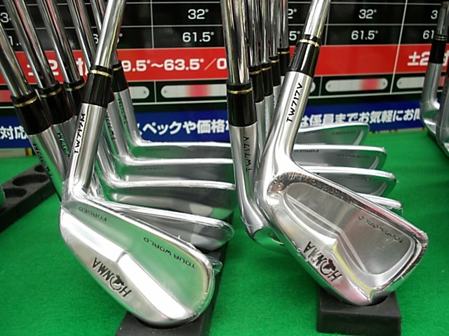 http://www.golfpartner.co.jp/413/hoi.JPG