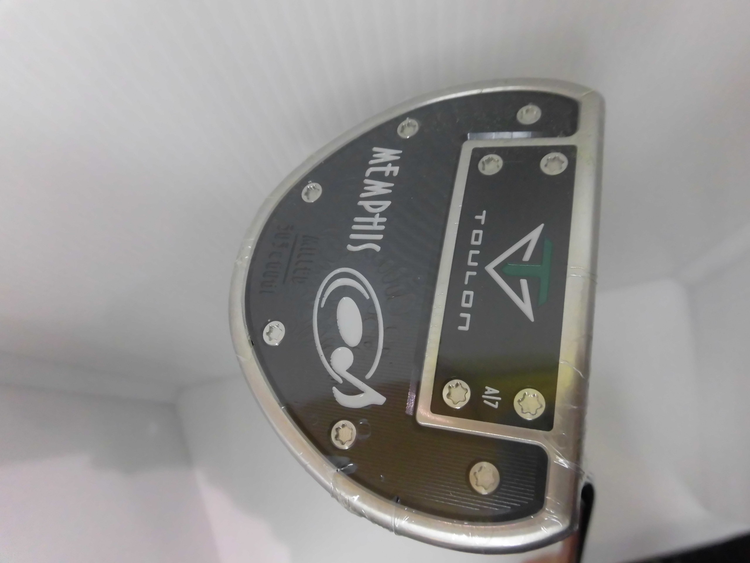 http://www.golfpartner.co.jp/413/hyhyhyu.JPG