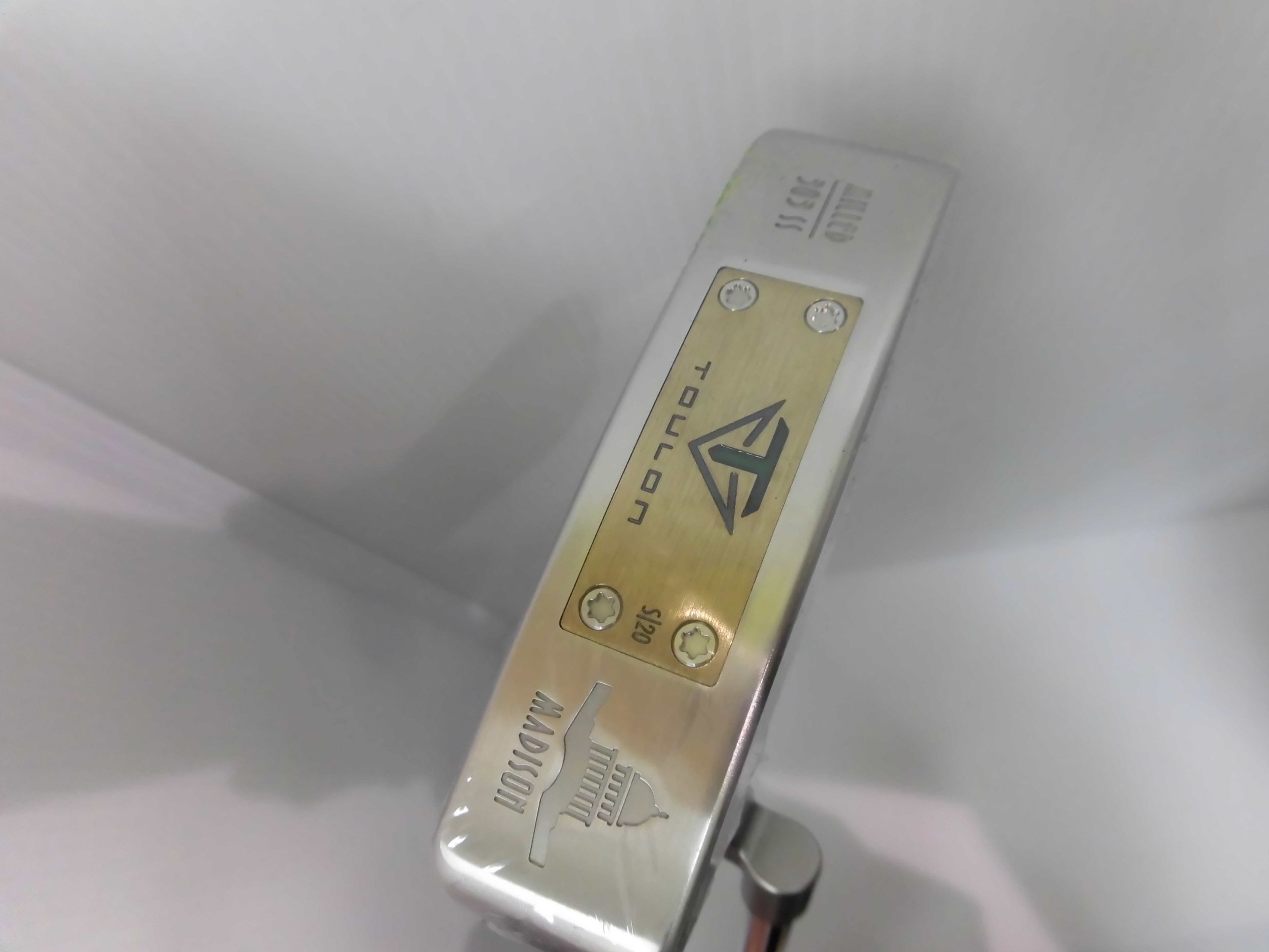http://www.golfpartner.co.jp/413/hyhyu.JPG