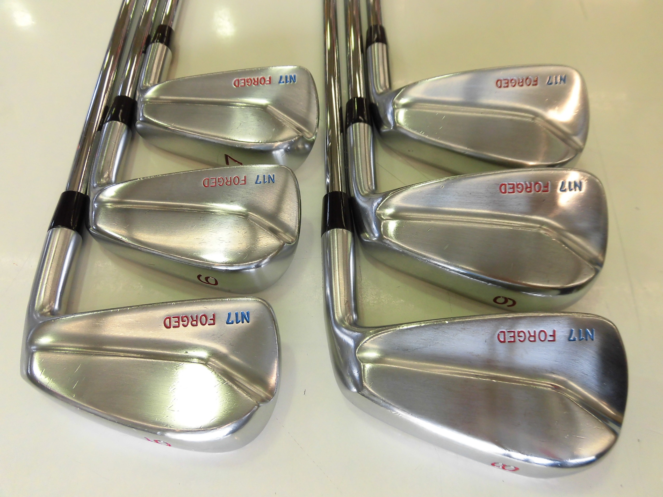 http://www.golfpartner.co.jp/413/jiCIMG0953.JPG
