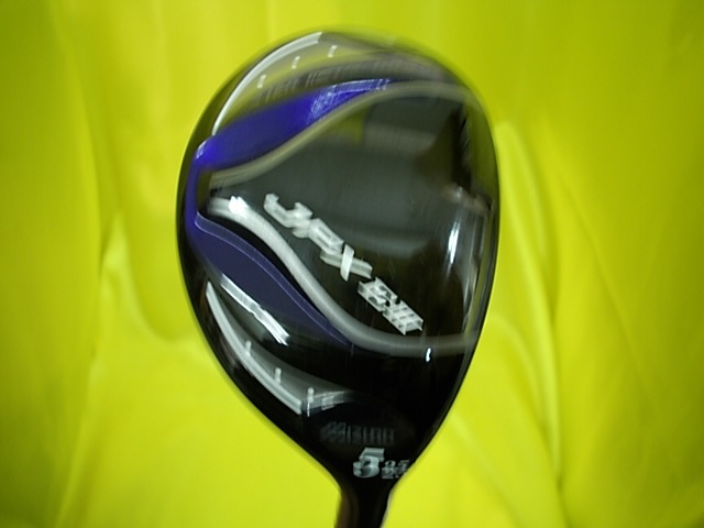 http://www.golfpartner.co.jp/413/jpxEIII%201.JPG