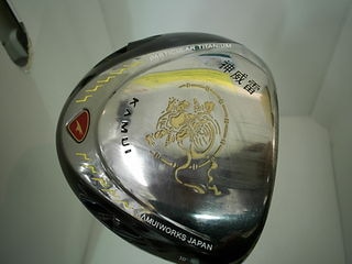 http://www.golfpartner.co.jp/413/kamui.JPG