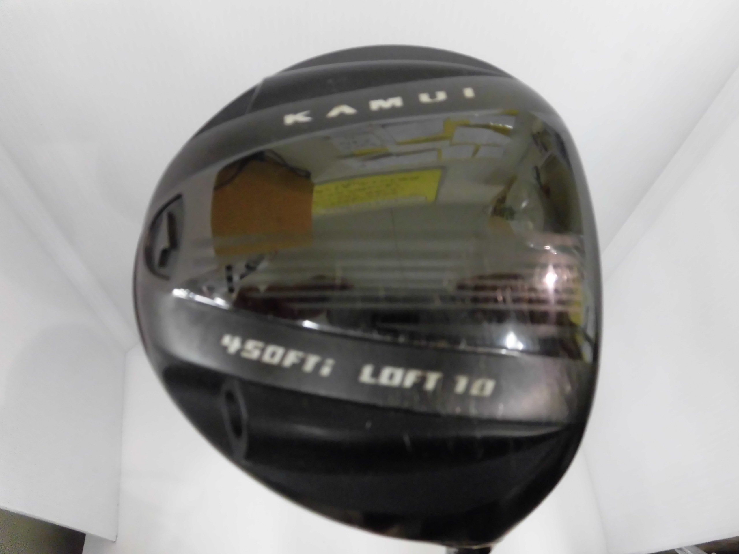 http://www.golfpartner.co.jp/413/kikju.JPG