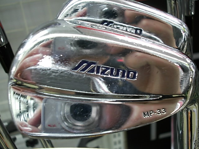 http://www.golfpartner.co.jp/413/mii001.JPG