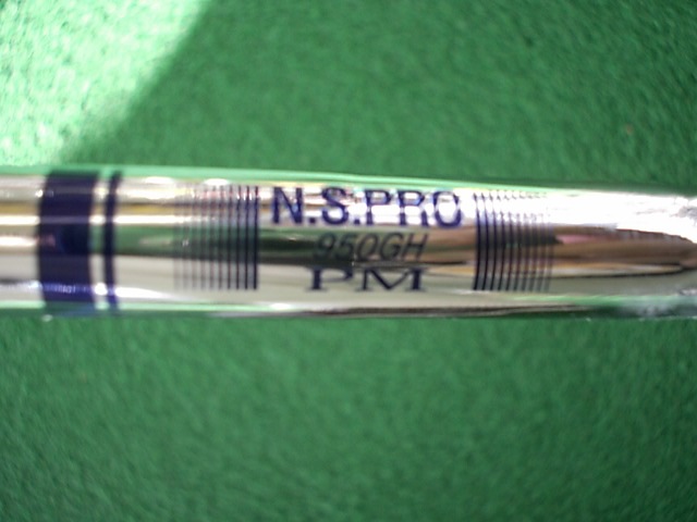 http://www.golfpartner.co.jp/413/mii2.JPG