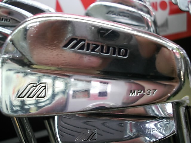 http://www.golfpartner.co.jp/413/miii002.JPG