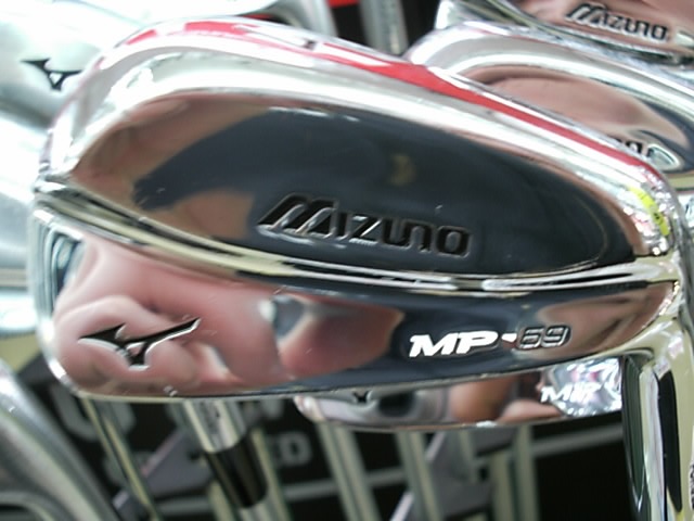 http://www.golfpartner.co.jp/413/miii003.JPG