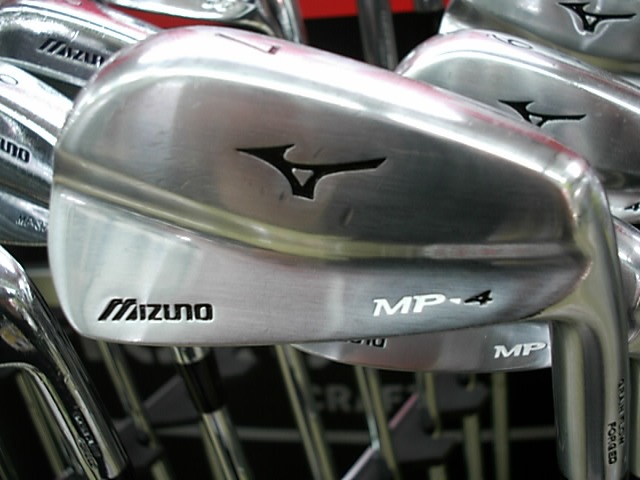 http://www.golfpartner.co.jp/413/miii004.JPG