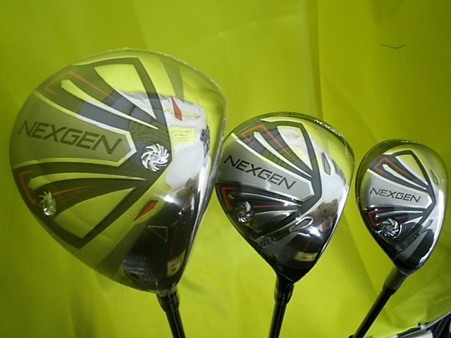 http://www.golfpartner.co.jp/413/nekusu.JPG