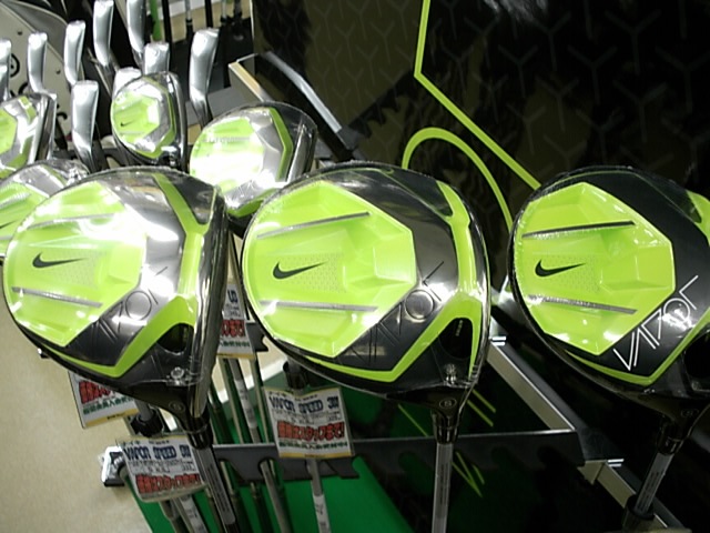 http://www.golfpartner.co.jp/413/nik2.JPG