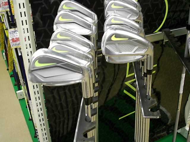 http://www.golfpartner.co.jp/413/nik3.JPG