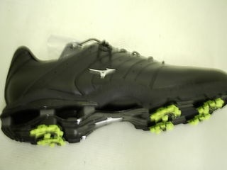 http://www.golfpartner.co.jp/413/olol.JPG