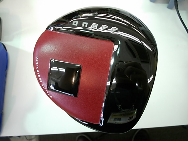 http://www.golfpartner.co.jp/413/ond1.JPG