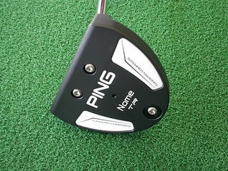 http://www.golfpartner.co.jp/413/p2.JPG