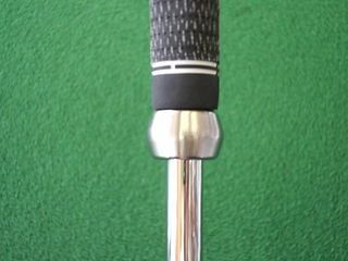 http://www.golfpartner.co.jp/413/p5.JPG