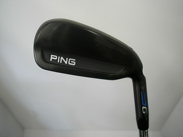 http://www.golfpartner.co.jp/413/pigu1.JPG